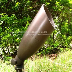 Up Bullet Lights thumbnail-2