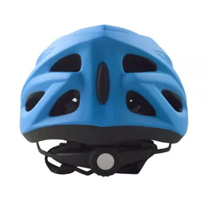 Bike Helmet (In-mold) SP-B27B thumbnail-3