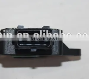 0280122009 thumbnail-2