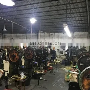 Foshan Sanshui Jiataoyuan Hardware & Plastic Factory company overview - view 4 thumbnail