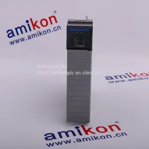 PROSOFT MVI56E-MNETC 00012BDB thumbnail-3