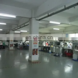 Dongguan Winbo Gifts Co., Ltd. company overview - view 4 thumbnail