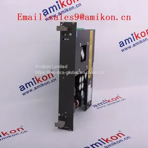 Communication Interface ABB PLC 57617659 D 2/2 ABB Procontrol thumbnail-1