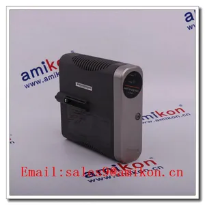 HONEYWELL F76CS-1AA Honeywell Dcs Parts Dcs Automation System thumbnail-1