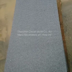 G633 Granite Slabs Granite Tiles Countertops thumbnail-2