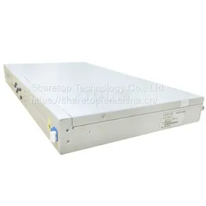Gain 25dB Max Output 18dB BA Booster DWDM EDFA thumbnail-2