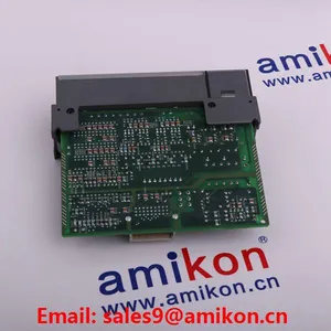 Interface Module 1746-OBP16 Allen Bradley Module thumbnail-2