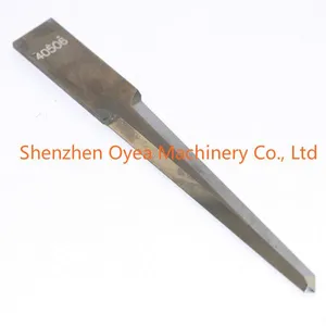 Atom 01040507 Blade,Atom 40507 Blade thumbnail-3