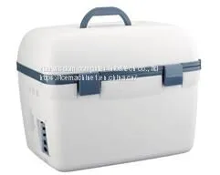 For Cakes Desserts Save Energy Refrigerated Display thumbnail-1