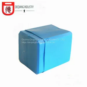 110/140 Plastic Boxes for CNC Machine Tools Packing Rectangular Tool Box thumbnail-1