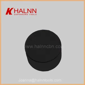 Better Performance With BNK30 RNEN Solid CBN Insert Milling Engine Block Than Carbide Insert thumbnail-1