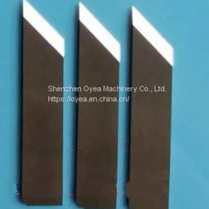 Itta Knives,Itta Blades ITTA 92501 ITTA 9355307,ITTA 9455507 thumbnail-2