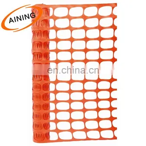 Safety Net for Playground thumbnail-4