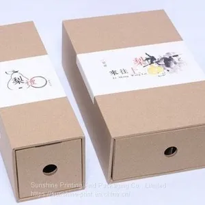 We Supply Luxury Packaging for Watch, Wrist Watch, Clock, Jewelry, Wine, Cosmetics thumbnail-1
