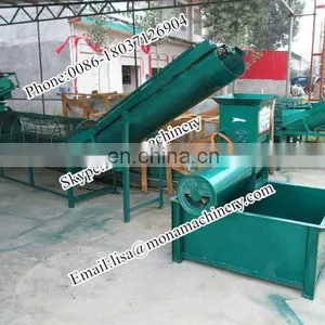 Professional Sweet Potato Starch Production Line/cassava Starch Production Line|tapioca Processing Machine|farinha Machine thumbnail-2