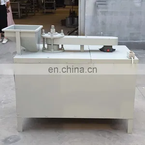 Factory Process Line Walnut Huller Machine thumbnail-6