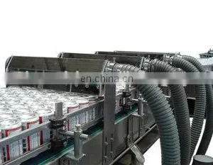 High Pressure Drying Blower Air Knife Systems For Circuit Boards thumbnail-4