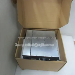 New AUTOMATION MODULE Input And Output Module PLC DCS COGNEX MVS-8100C PLC Module thumbnail-1