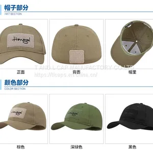 HG18002 thumbnail-5