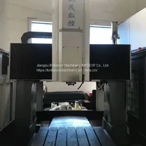 KAIMAO KM-A1211 Engraving Machine thumbnail-2
