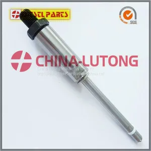 Caterpillar Fuel Injectors For Sale 8n 7005 Fuel Injector Pencil Nozzle thumbnail-1