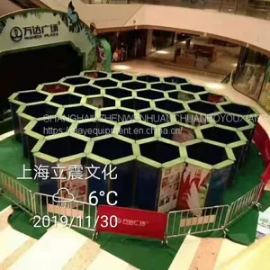 Feng Nest Maze for Sale,for Rent thumbnail-2