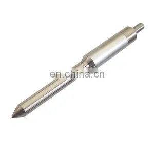 BJAP DLLA150P848 Spray Nozzle 0433171576 for Injector 0414701008 0414701019 0414701045 0414701057 0414701067 thumbnail-6