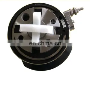 BJAP Diesel Pump Head Rotor 7189-420L Rotor Head 7189-420L thumbnail-2
