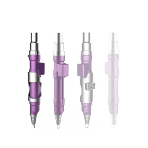 Portable Pico Laser Machine as Beauty Supply Store Equipment thumbnail-4