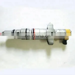 2352888 Common Rail Fuel Diesel Injector C-9 235-2888 thumbnail-3
