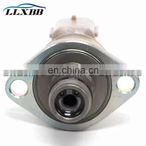 Pressure Suction Control Valve SCV 1460A037 1460A037T For Mitsubishi Pajero Triton Isuzu 294009-02514 294200-0360 294009-0250 thumbnail-4