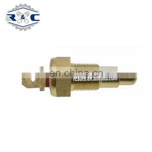 R&C High Quality Car Parts MD102329 MD-102329 For MITSUBISHI Water Temperature Sensor Switch thumbnail-1