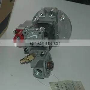 Orginal Fuel Pump 3417677 for M11/ISM/QSM Engine thumbnail-1