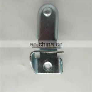 China Gold Supplier Auto Coaches System 8500000-P301 Rear Door Gate Hinge Lock for ISUZU Truck thumbnail-4