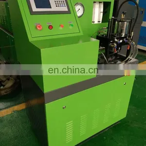 HEUI Testing Bench CAT3000L thumbnail-1
