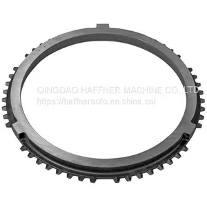 High Quality More Cheap Gearbox Synchronizing Ring 1316304168 thumbnail-1