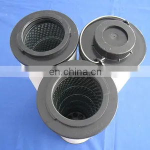 5 Micron Oil Filter 0330R005BN4HC Rfa Oil Return Filter Element thumbnail-4