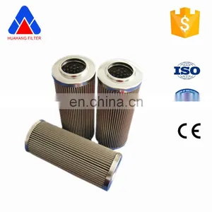 Replacement for TAISEI KOGYO Filter Element G-ul-12a-50uw-dv Hydraulic Oil Filter Cartridge thumbnail-1