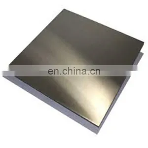 Decorative Sus 304 Stainless Steel Kids Plate thumbnail-3