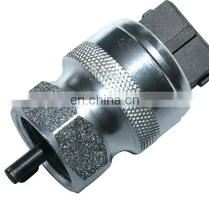 Mileage Odometer Driven Gear Speedometer 6371 6376 6400C3 Vehicle Speed Sensor For Wuling thumbnail-6