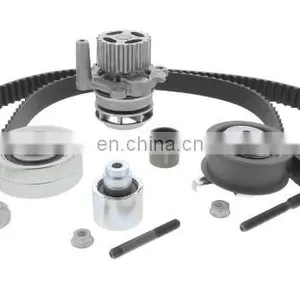 Timing Belt Kit Au-di A4 Seat Sko-da 1.6 TDI 2.0 TDI 06-13 530055032 CT1139WP6/CT1139K2 thumbnail-3