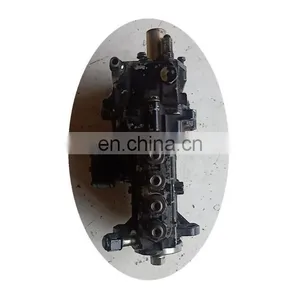 106673-2632 6D22-T SK320L Fuel Pump thumbnail-1
