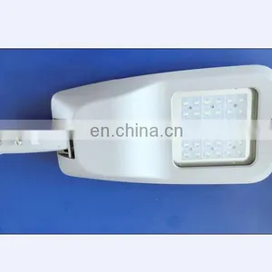 Price for 100watt Led Street Light New Product thumbnail-7