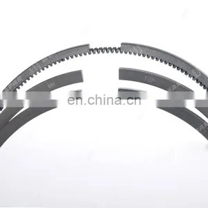 DT466E Piston Ring 109mm thumbnail-4