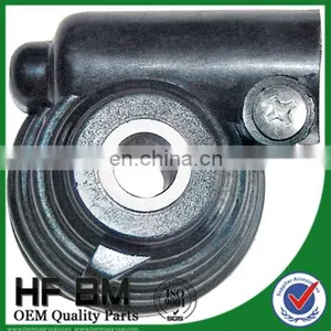 Wholesale Motorcycle Parts Meter Gear Speedometer Gear From Benma Group thumbnail-3