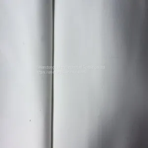Polyester Canvas Fabrics thumbnail-3
