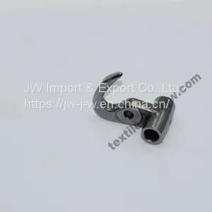 P7100 Sulzer Loom Spare Parts Change Wheel Z=46 911.110.416 911-110-416 911 110 416 thumbnail-1