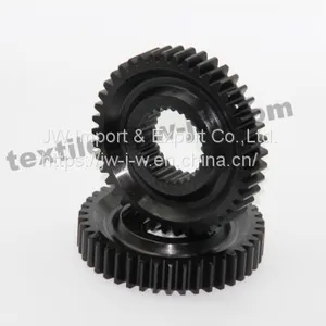 Gear Z42 Black thumbnail-3