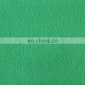 China Cheap Polar Fleece Fabric Wholesale Polar Fleece Fabric thumbnail-5