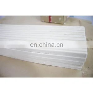 Wool Felt Strip From Huizhong thumbnail-6